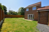 Images for Regatta Way, Maldon, Essex, CM9