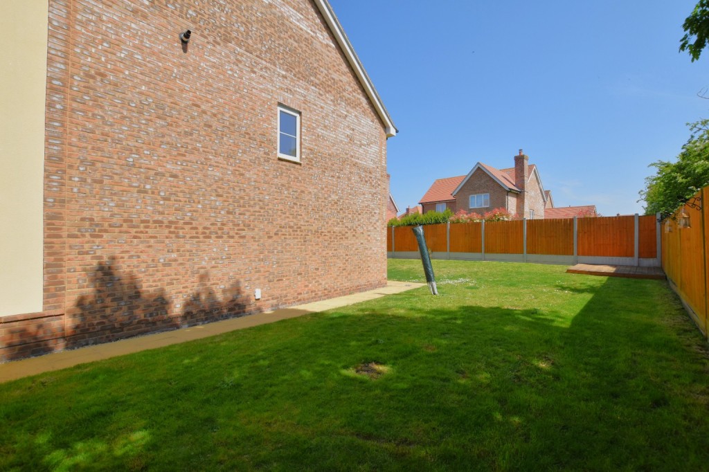 Images for Regatta Way, Maldon, Essex, CM9 EAID:ISSL BID:401