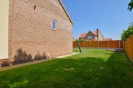 Images for Regatta Way, Maldon, Essex, CM9