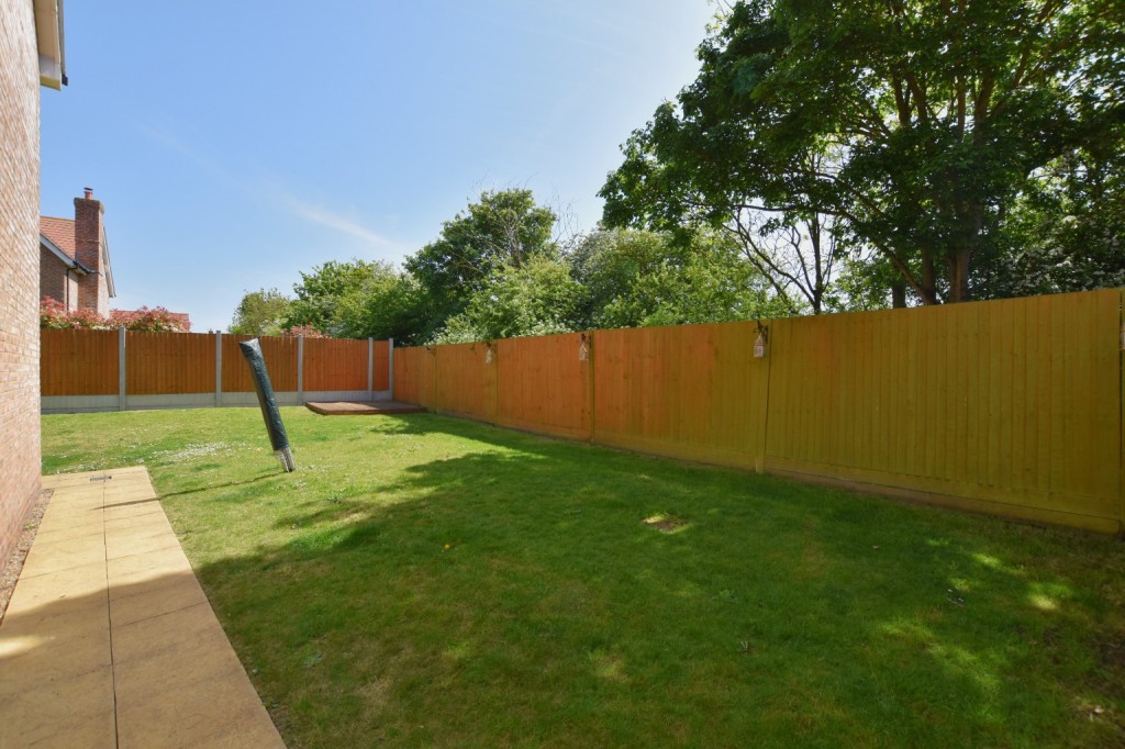 Images for Regatta Way, Maldon, Essex, CM9 EAID:ISSL BID:401