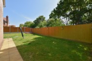 Images for Regatta Way, Maldon, Essex, CM9