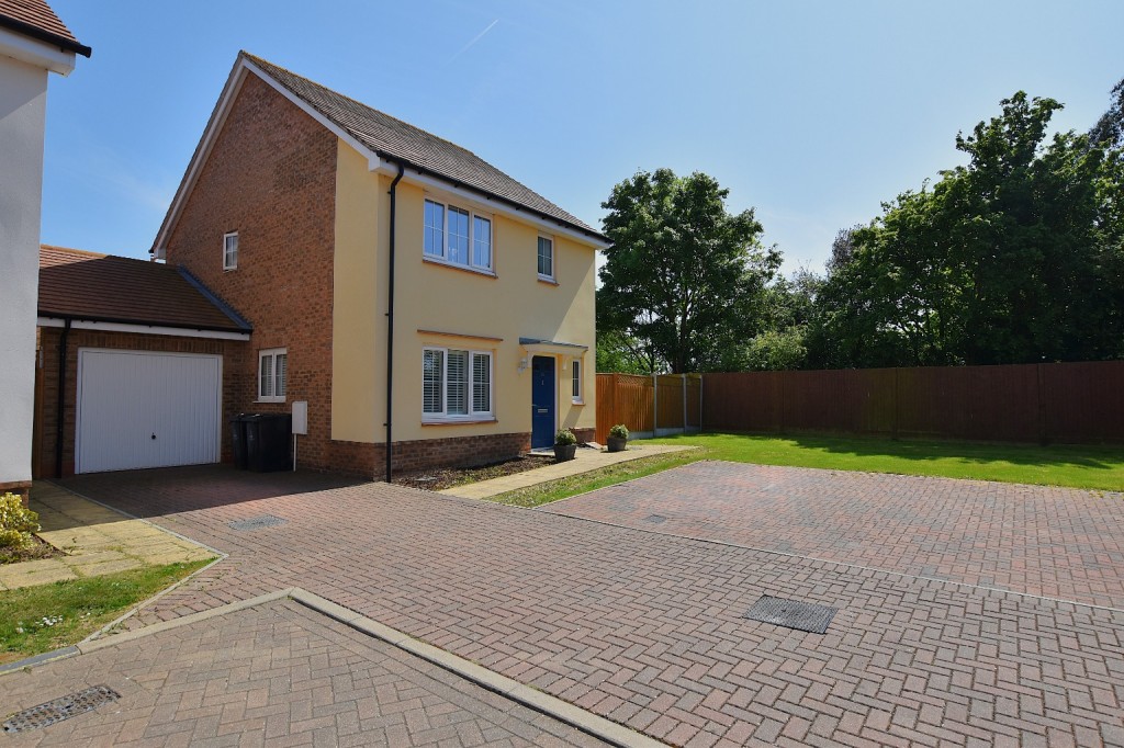 Images for Regatta Way, Maldon, Essex, CM9 EAID:ISSL BID:401