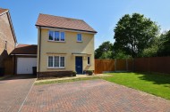 Images for Regatta Way, Maldon, Essex, CM9