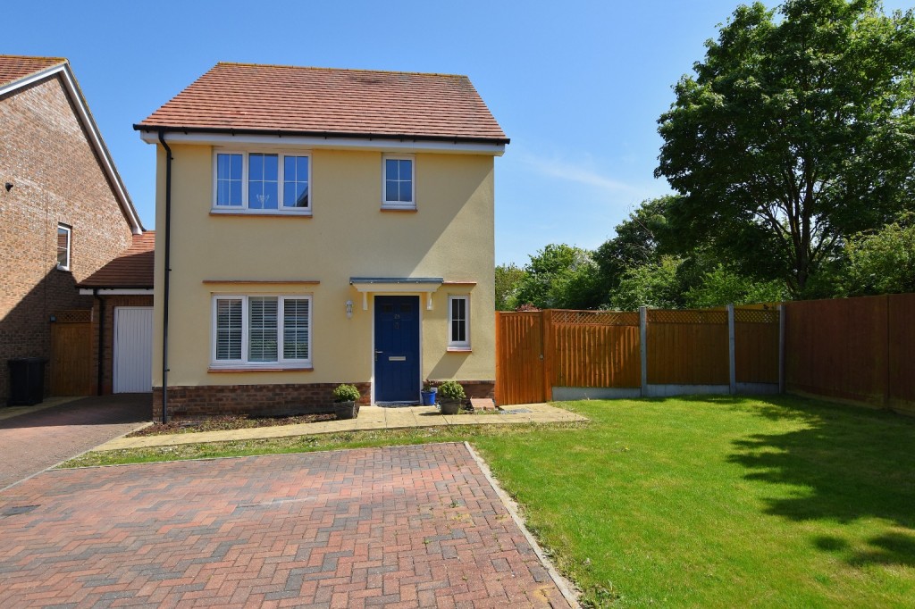 Images for Regatta Way, Maldon, Essex, CM9 EAID:ISSL BID:401