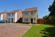 Images for Regatta Way, Maldon, Essex, CM9