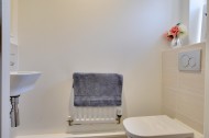 Images for Regatta Way, Maldon, Essex, CM9