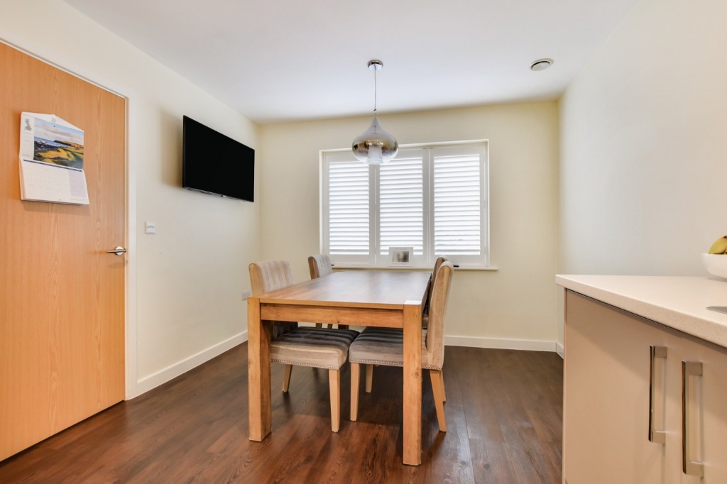 Images for Regatta Way, Maldon, Essex, CM9 EAID:ISSL BID:401