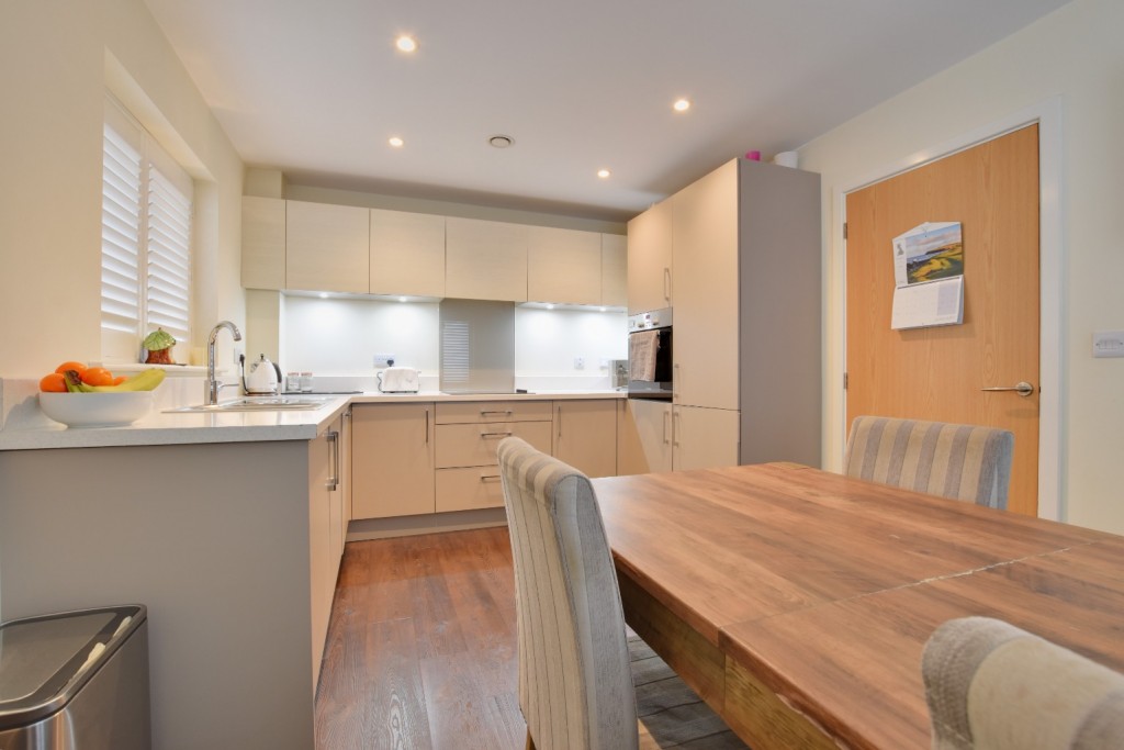 Images for Regatta Way, Maldon, Essex, CM9 EAID:ISSL BID:401