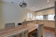 Images for Regatta Way, Maldon, Essex, CM9
