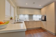 Images for Regatta Way, Maldon, Essex, CM9