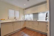Images for Regatta Way, Maldon, Essex, CM9