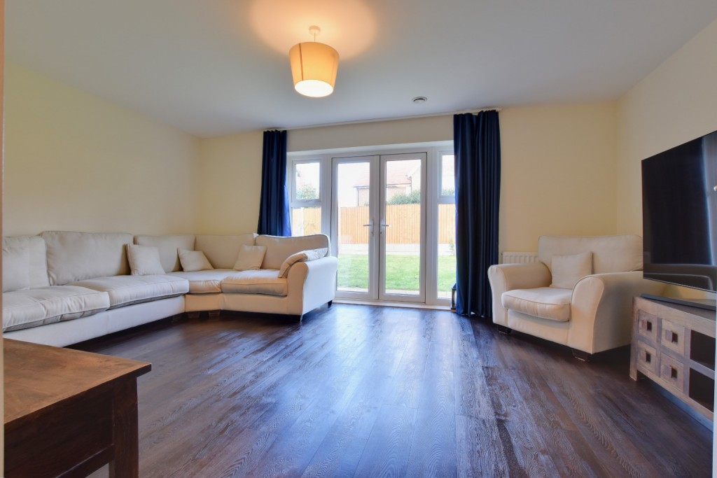 Images for Regatta Way, Maldon, Essex, CM9 EAID:ISSL BID:401