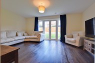 Images for Regatta Way, Maldon, Essex, CM9