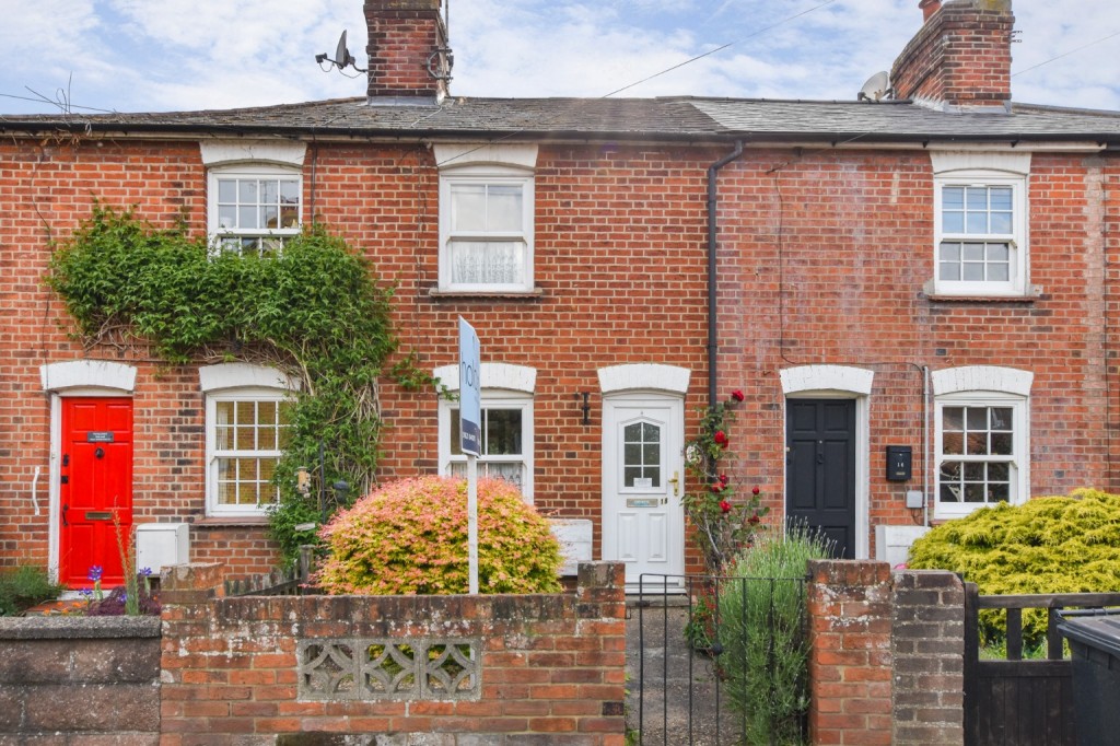 Images for Wantz Road, Maldon EAID:ISSL BID:401