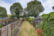 Images for Wantz Road, Maldon