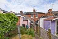 Images for Wantz Road, Maldon