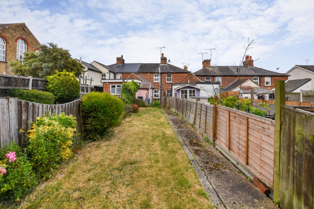 Images for Wantz Road, Maldon EAID:ISSL BID:401