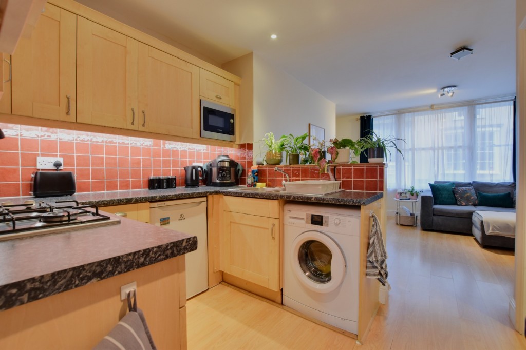 Images for Market Hill, Maldon, Essex, CM9 EAID:ISSL BID:401