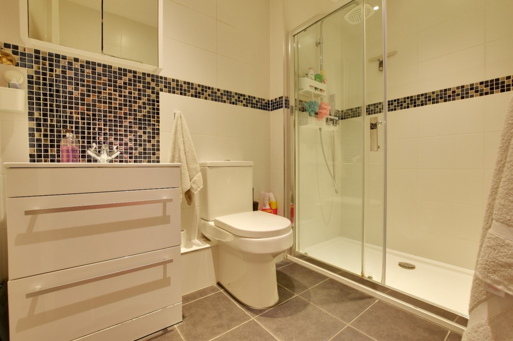 Images for Market Hill, Maldon, Essex, CM9 EAID:ISSL BID:401