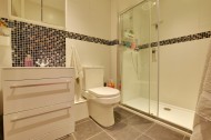 Images for Market Hill, Maldon, Essex, CM9