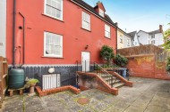 Images for Market Hill, Maldon, Essex, CM9