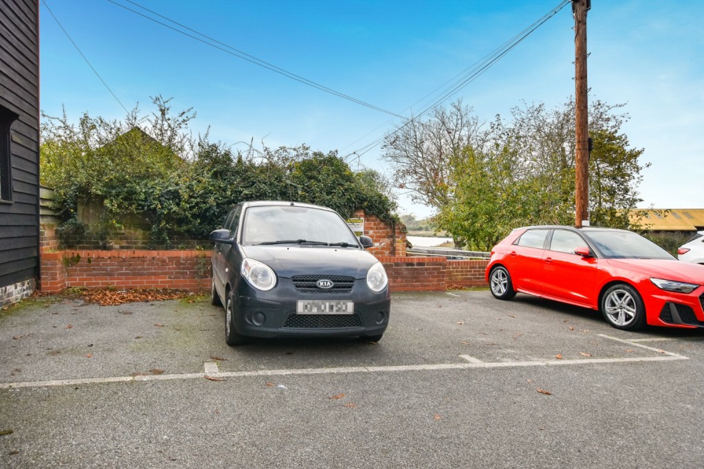 Images for Market Hill, Maldon, Essex, CM9 EAID:ISSL BID:401