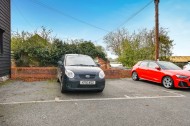 Images for Market Hill, Maldon, Essex, CM9