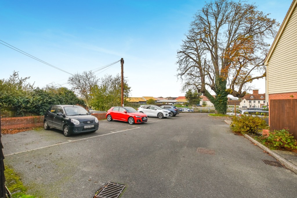 Images for Market Hill, Maldon, Essex, CM9 EAID:ISSL BID:401