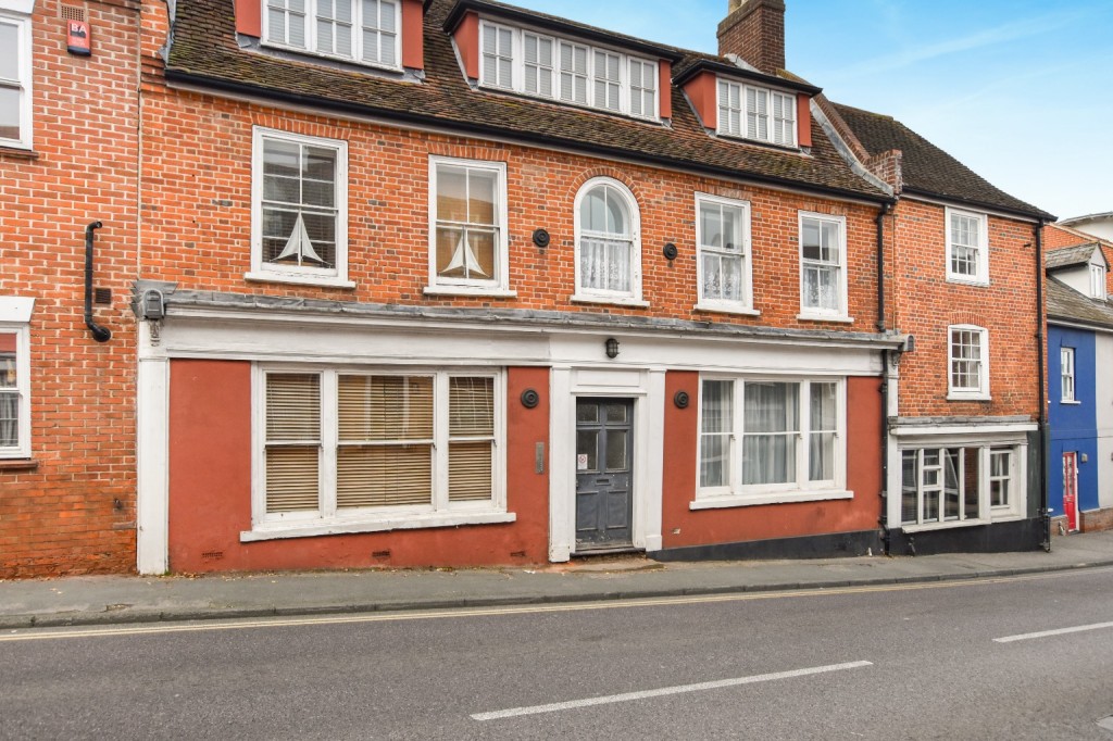 Images for Market Hill, Maldon, Essex, CM9 EAID:ISSL BID:401