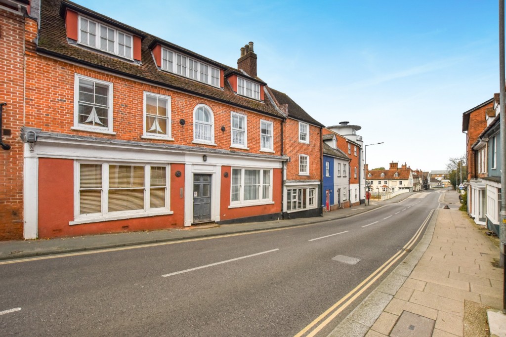 Images for Market Hill, Maldon, Essex, CM9 EAID:ISSL BID:401
