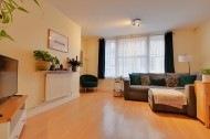 Images for Market Hill, Maldon, Essex, CM9