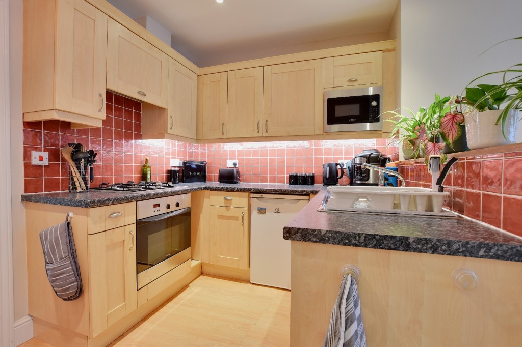 Images for Market Hill, Maldon, Essex, CM9 EAID:ISSL BID:401