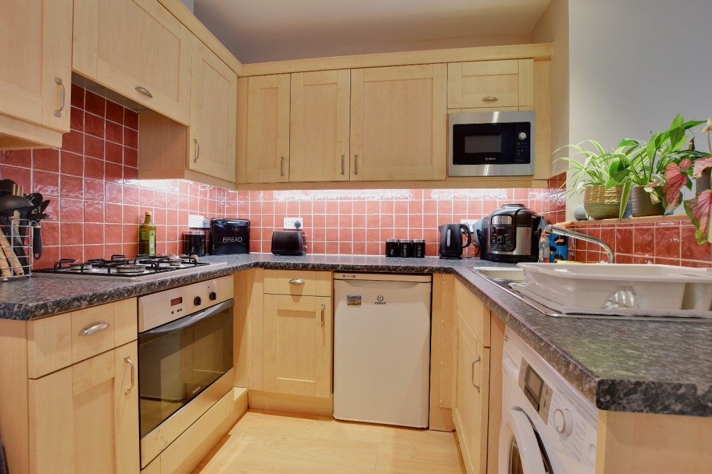 Images for Market Hill, Maldon, Essex, CM9 EAID:ISSL BID:401