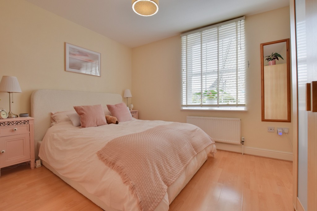 Images for Market Hill, Maldon, Essex, CM9 EAID:ISSL BID:401
