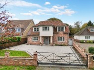 Images for School Road, Downham, Billericay, CM11 1QN