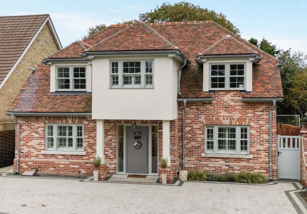 Images for School Road, Downham, Billericay, CM11 1QN EAID:ISSL BID:401