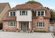 Images for School Road, Downham, Billericay, CM11 1QN