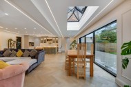 Images for School Road, Downham, Billericay, CM11 1QN