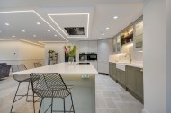 Images for School Road, Downham, Billericay, CM11 1QN