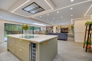 Images for School Road, Downham, Billericay, CM11 1QN