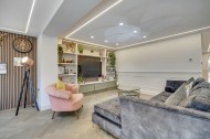 Images for School Road, Downham, Billericay, CM11 1QN