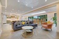 Images for School Road, Downham, Billericay, CM11 1QN