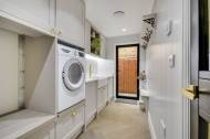 Images for School Road, Downham, Billericay, CM11 1QN