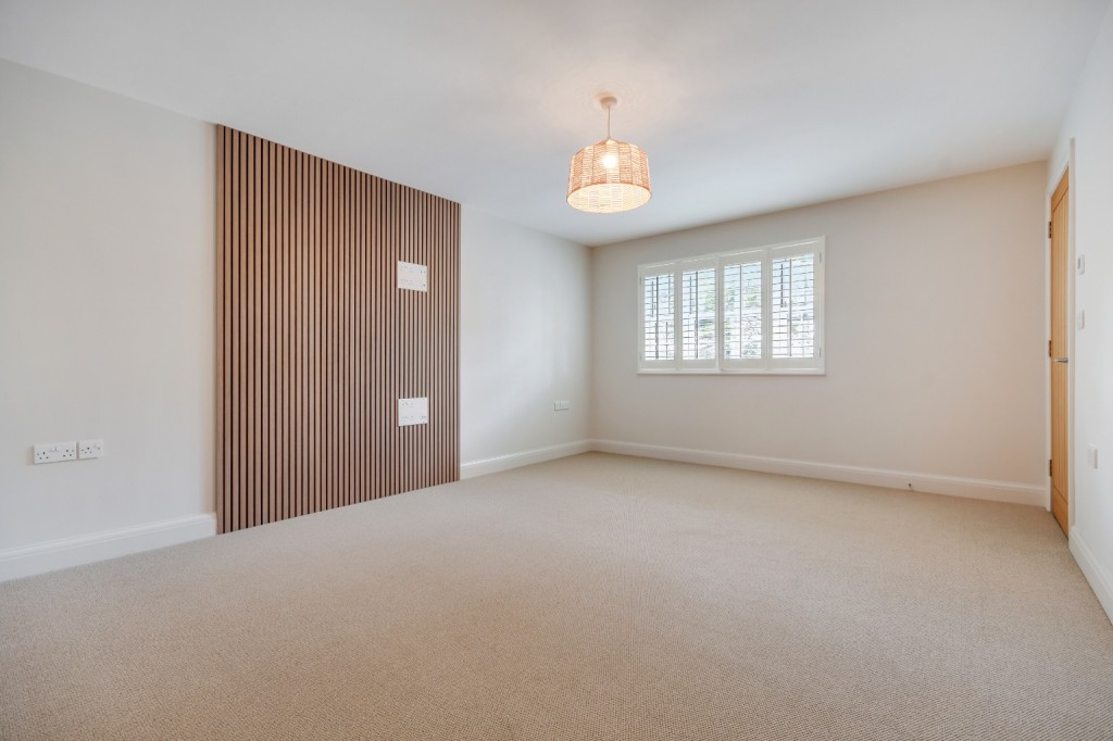 Images for School Road, Downham, Billericay, CM11 1QN EAID:ISSL BID:401