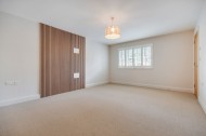 Images for School Road, Downham, Billericay, CM11 1QN