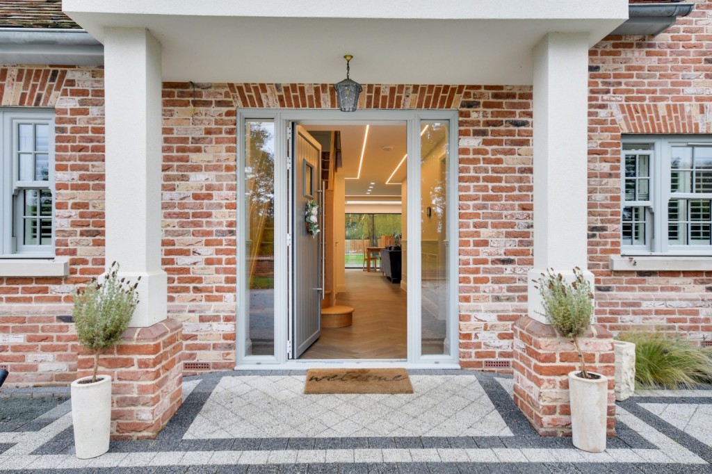 Images for School Road, Downham, Billericay, CM11 1QN EAID:ISSL BID:401