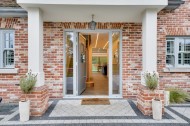 Images for School Road, Downham, Billericay, CM11 1QN