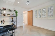 Images for School Road, Downham, Billericay, CM11 1QN