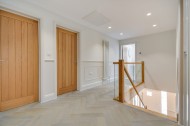 Images for School Road, Downham, Billericay, CM11 1QN