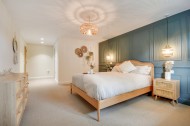 Images for School Road, Downham, Billericay, CM11 1QN